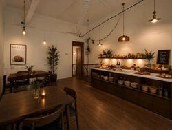 Jalan Besar (D8), Shop House #589710021